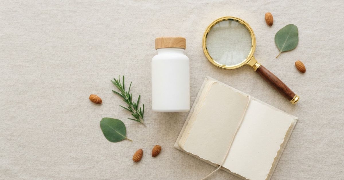 How to Read Supplement Marketing Claims Before You Buy: Evidence, Dosage, Safety, and Clinician Advice
