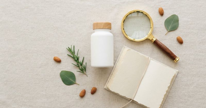 How to Read Supplement Marketing Claims Before You Buy: Evidence, Dosage, Safety, and Clinician Advice